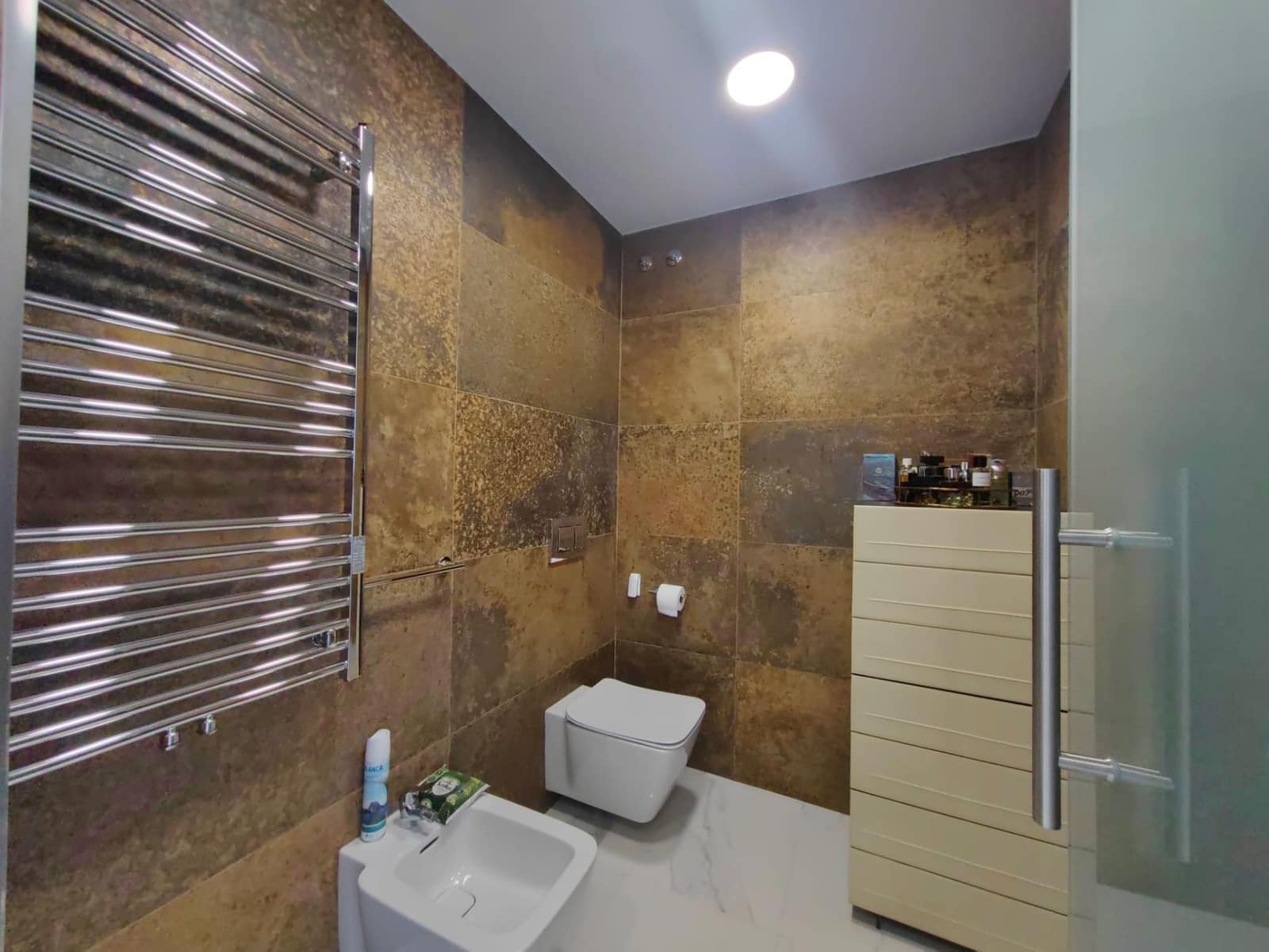 6 soveværelse Villa til salg i Altea med swimmingpool garage - € 5.595.000 (Ref: 8426049)