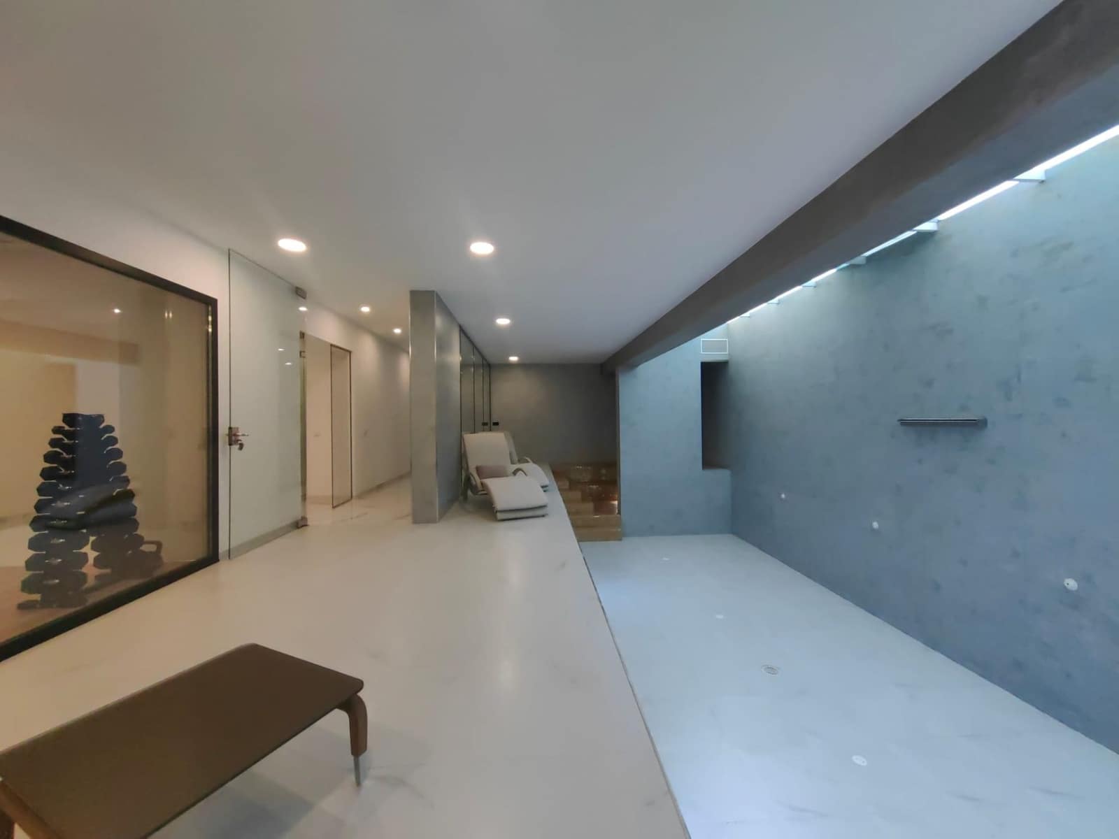 6 soveværelse Villa til salg i Altea med swimmingpool garage - € 5.595.000 (Ref: 8426049)