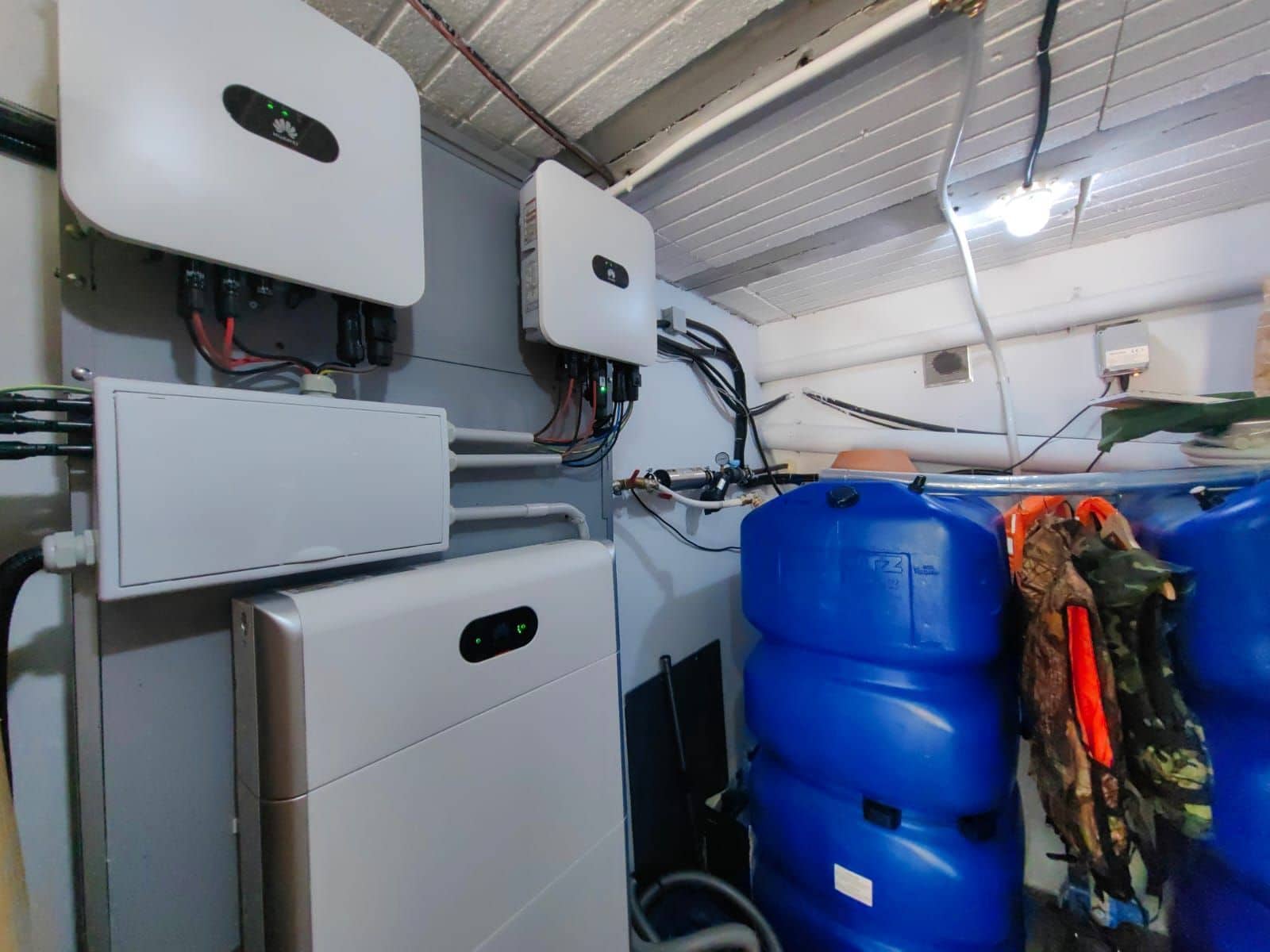 4 Zimmer Villa zu verkaufen in Benitachell / Benitatxell mit Pool Garage - 730.000 € (Ref: 8435032)