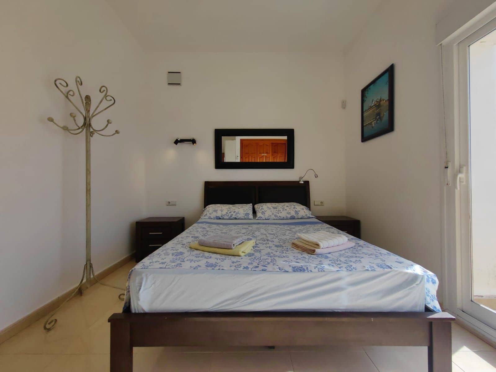 4 Zimmer Villa zu verkaufen in Benitachell / Benitatxell mit Pool Garage - 730.000 € (Ref: 8435032)