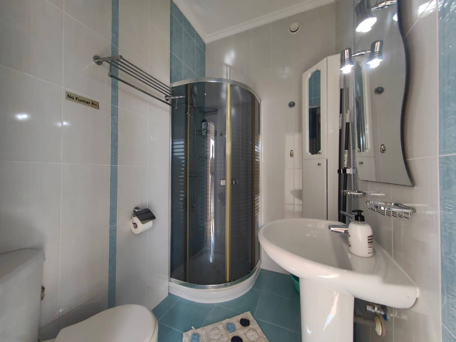 4 Zimmer Villa zu verkaufen in Benitachell / Benitatxell mit Pool Garage - 730.000 € (Ref: 8435032)