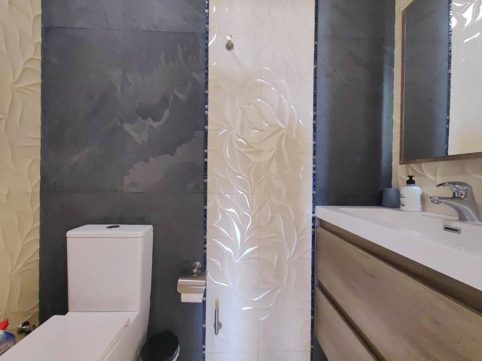 4 Zimmer Villa zu verkaufen in Benitachell / Benitatxell mit Pool Garage - 730.000 € (Ref: 8435032)