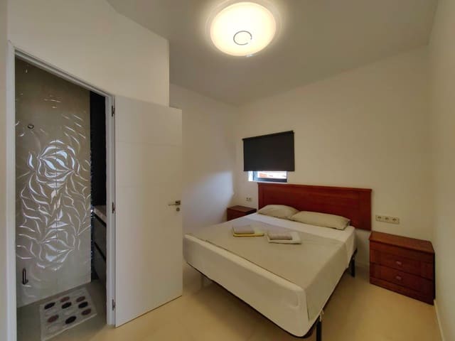 4 Zimmer Villa zu verkaufen in Benitachell / Benitatxell mit Pool Garage - 730.000 € (Ref: 8435032)