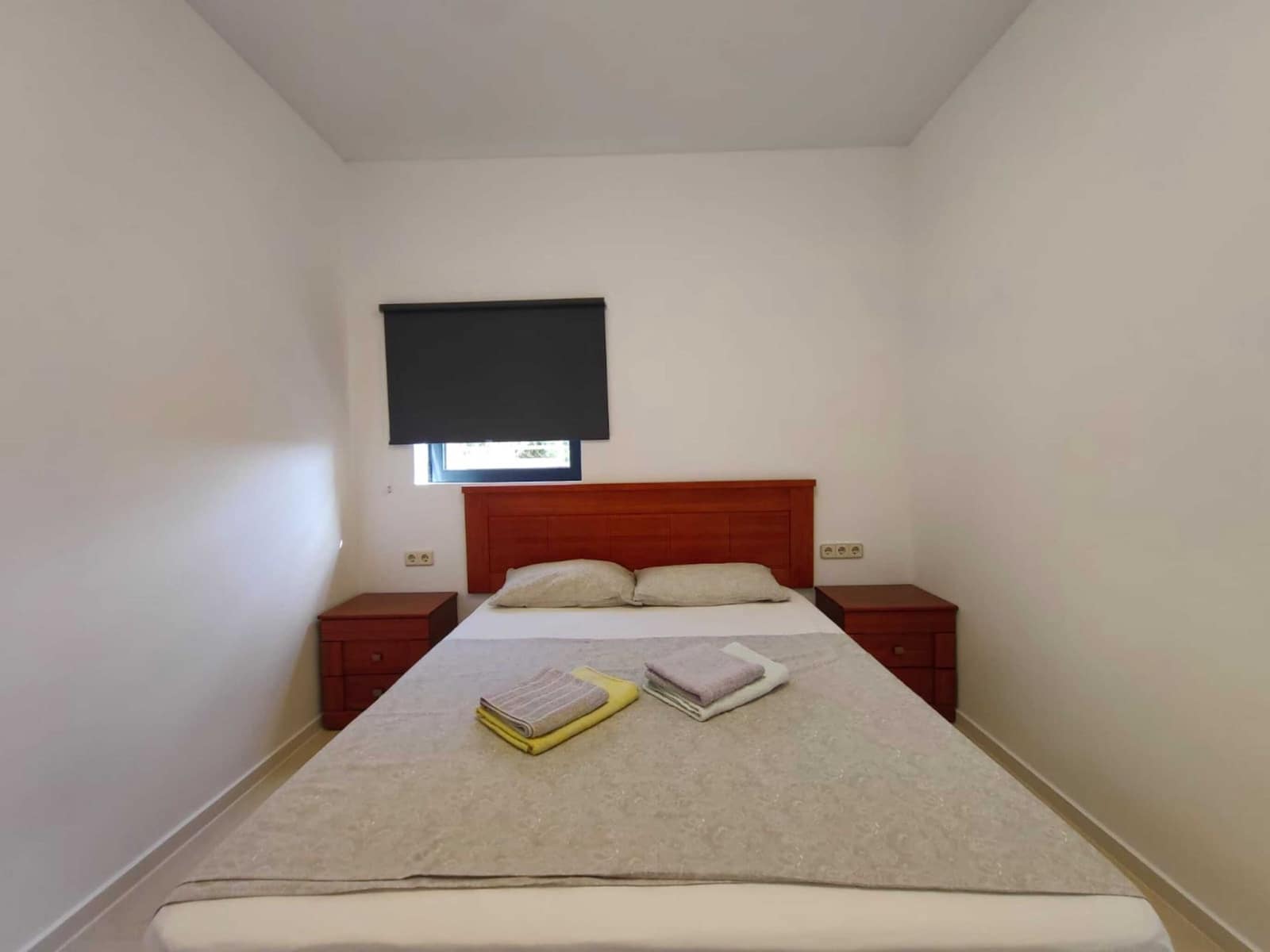 4 Zimmer Villa zu verkaufen in Benitachell / Benitatxell mit Pool Garage - 730.000 € (Ref: 8435032)