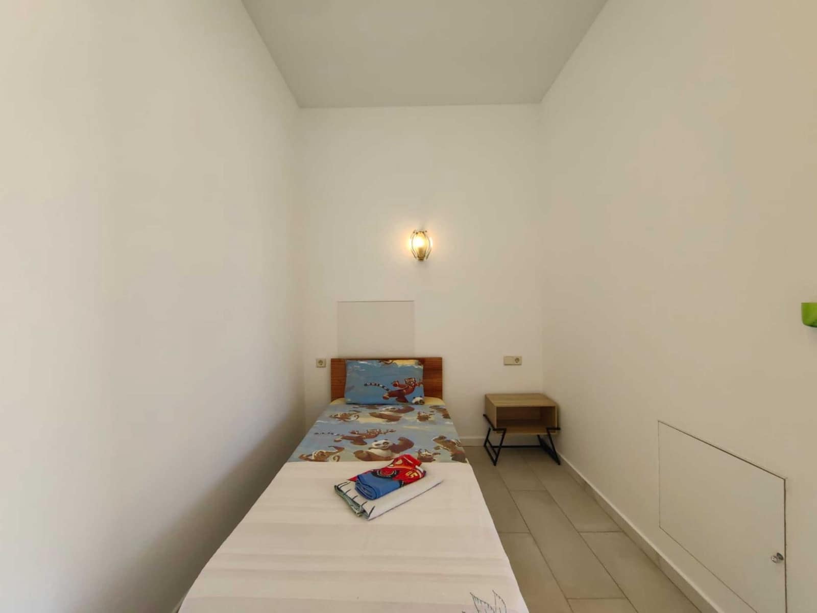 4 Zimmer Villa zu verkaufen in Benitachell / Benitatxell mit Pool Garage - 730.000 € (Ref: 8435032)