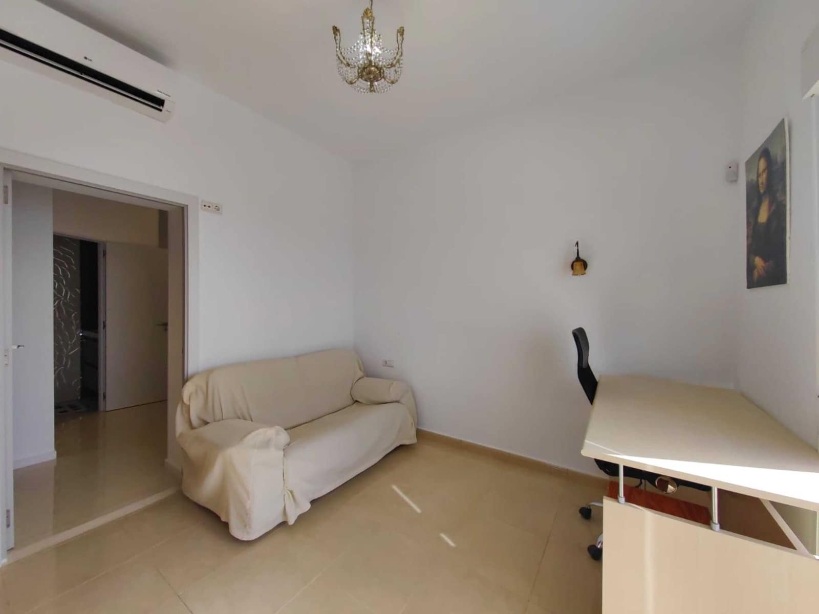 4 Zimmer Villa zu verkaufen in Benitachell / Benitatxell mit Pool Garage - 730.000 € (Ref: 8435032)