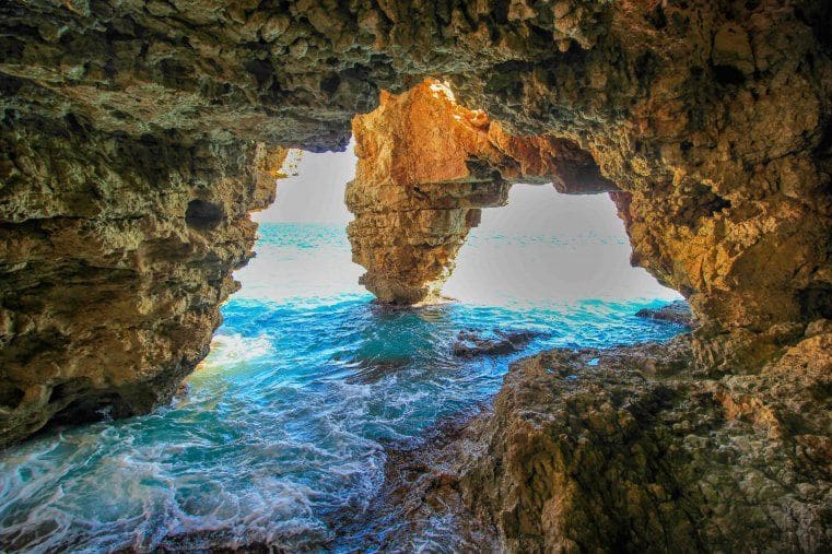 5 sovrum Villa till salu i Moraira med pool garage - 1 650 000 € (Ref: 8479017)