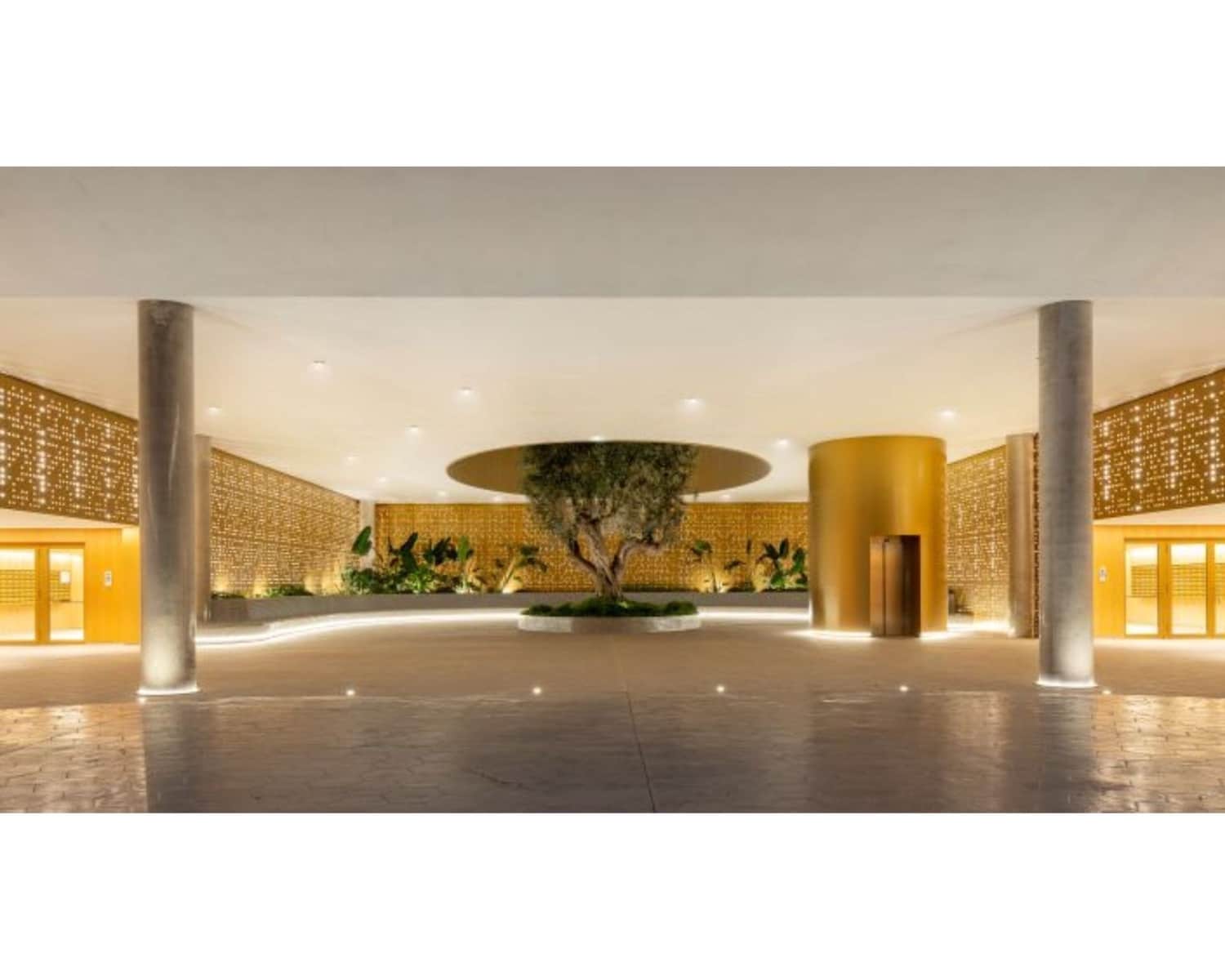 3 soveværelse Lejlighed til salg i Benidorm med swimmingpool garage - € 925.000 (Ref: 8522783)