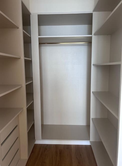 2 soveværelse Lejlighed til salg i Benidorm med swimmingpool garage - € 1.170.000 (Ref: 8522784)