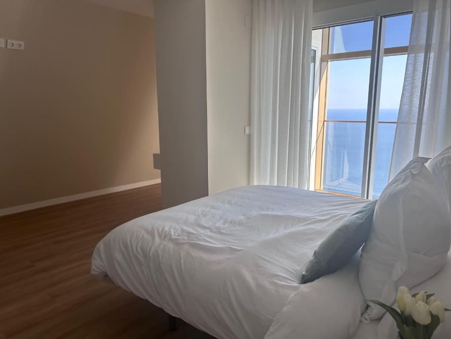 2 soveværelse Lejlighed til salg i Benidorm med swimmingpool garage - € 1.170.000 (Ref: 8522784)