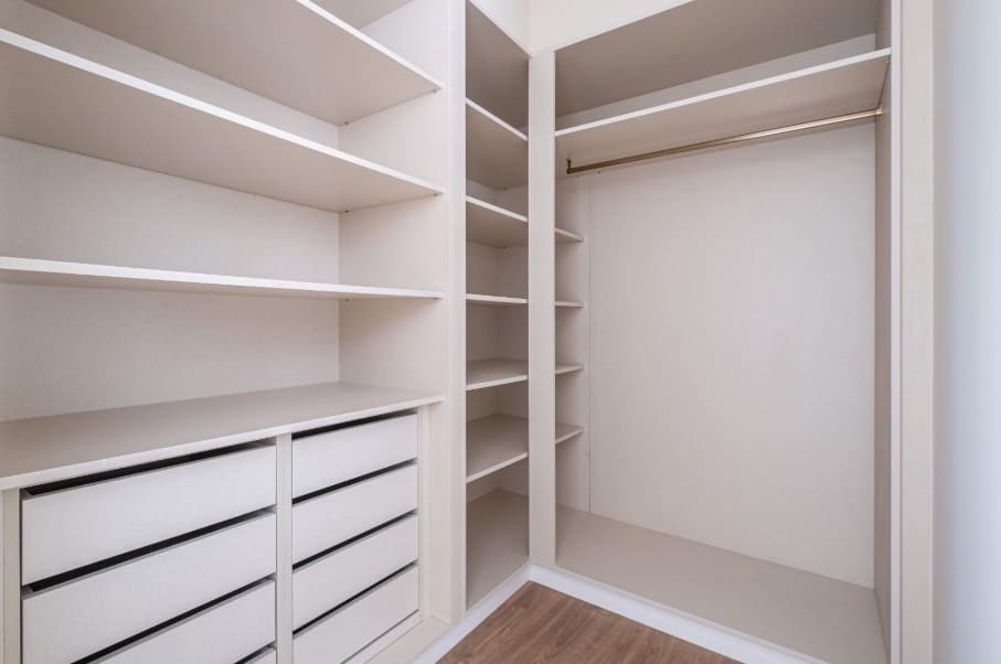 3 soveværelse Lejlighed til salg i Benidorm med swimmingpool garage - € 1.075.000 (Ref: 8522785)