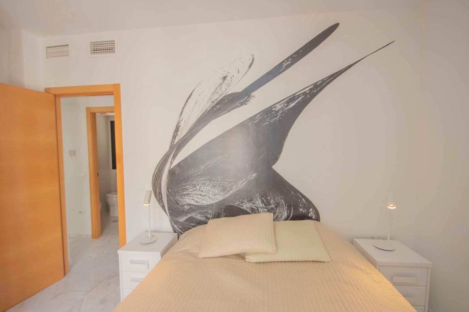 5 bedroom Villa for sale in Polop with pool garage - € 530,000 (Ref: 8579428)