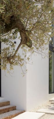 3 soveværelse Villa til salg i Teulada med swimmingpool garage - € 1.850.000 (Ref: 8660447)