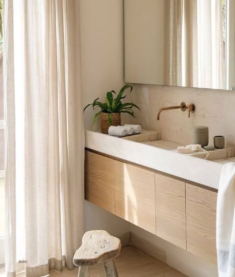 3 soveværelse Villa til salg i Teulada med swimmingpool garage - € 1.850.000 (Ref: 8660447)