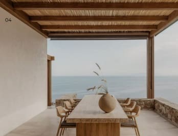 3 soveværelse Villa til salg i Teulada med swimmingpool garage - € 1.850.000 (Ref: 8660447)