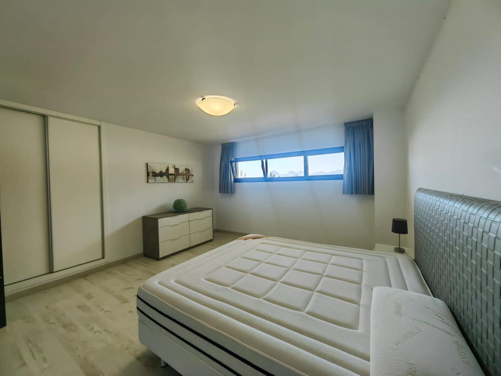 6 soveværelse Villa til salg i Altea med swimmingpool garage - € 2.700.000 (Ref: 8660448)