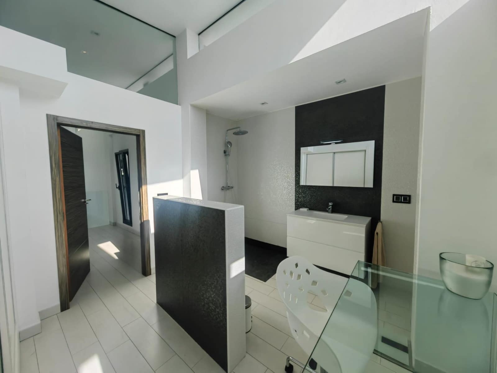 6 soveværelse Villa til salg i Altea med swimmingpool garage - € 2.700.000 (Ref: 8660448)