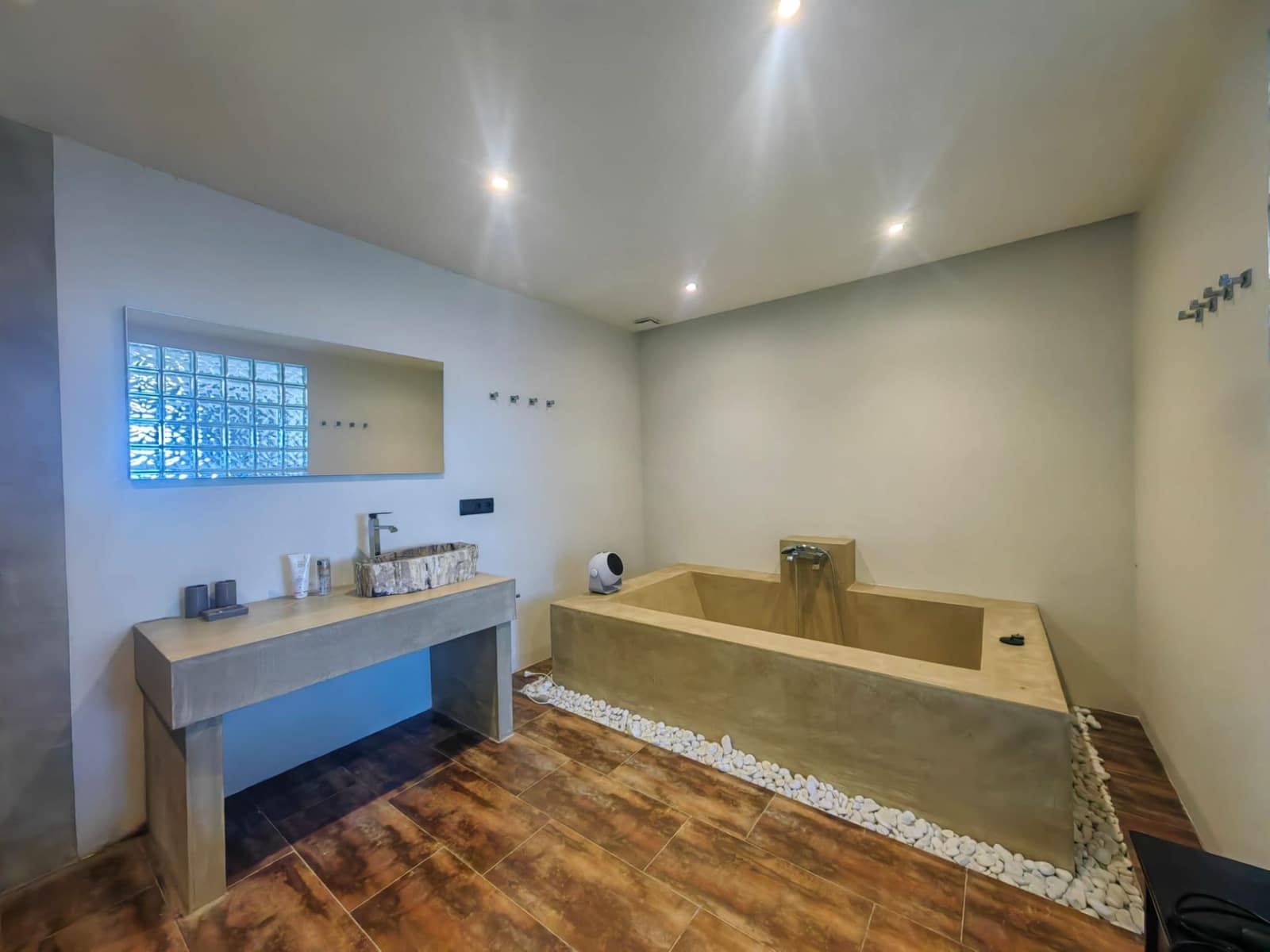 6 soveværelse Villa til salg i Altea med swimmingpool garage - € 2.700.000 (Ref: 8660448)