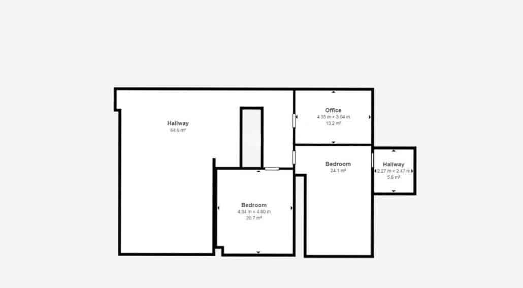 6 soveværelse Villa til salg i Altea med swimmingpool garage - € 2.495.000 (Ref: 8660448)