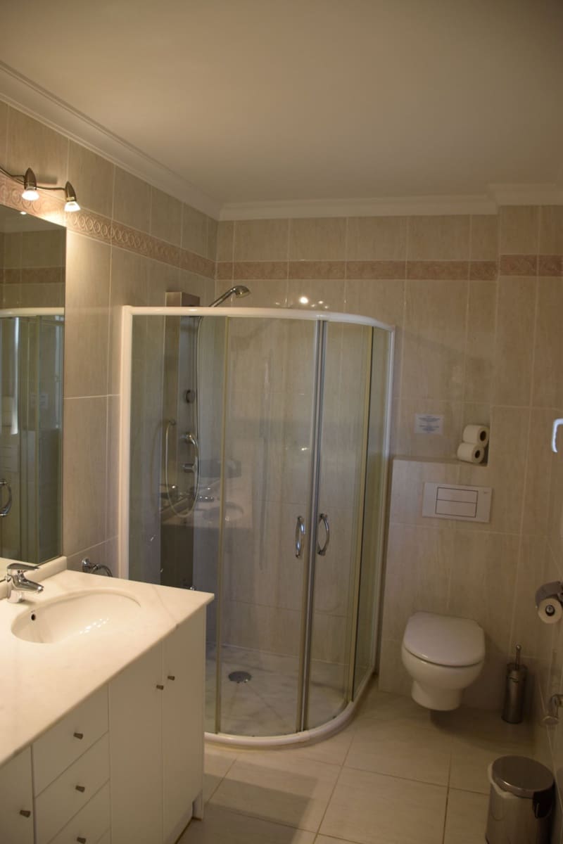 2 bedroom Apartment for sale in Benissa with pool garage - € 335,000 (Ref: 8668095)