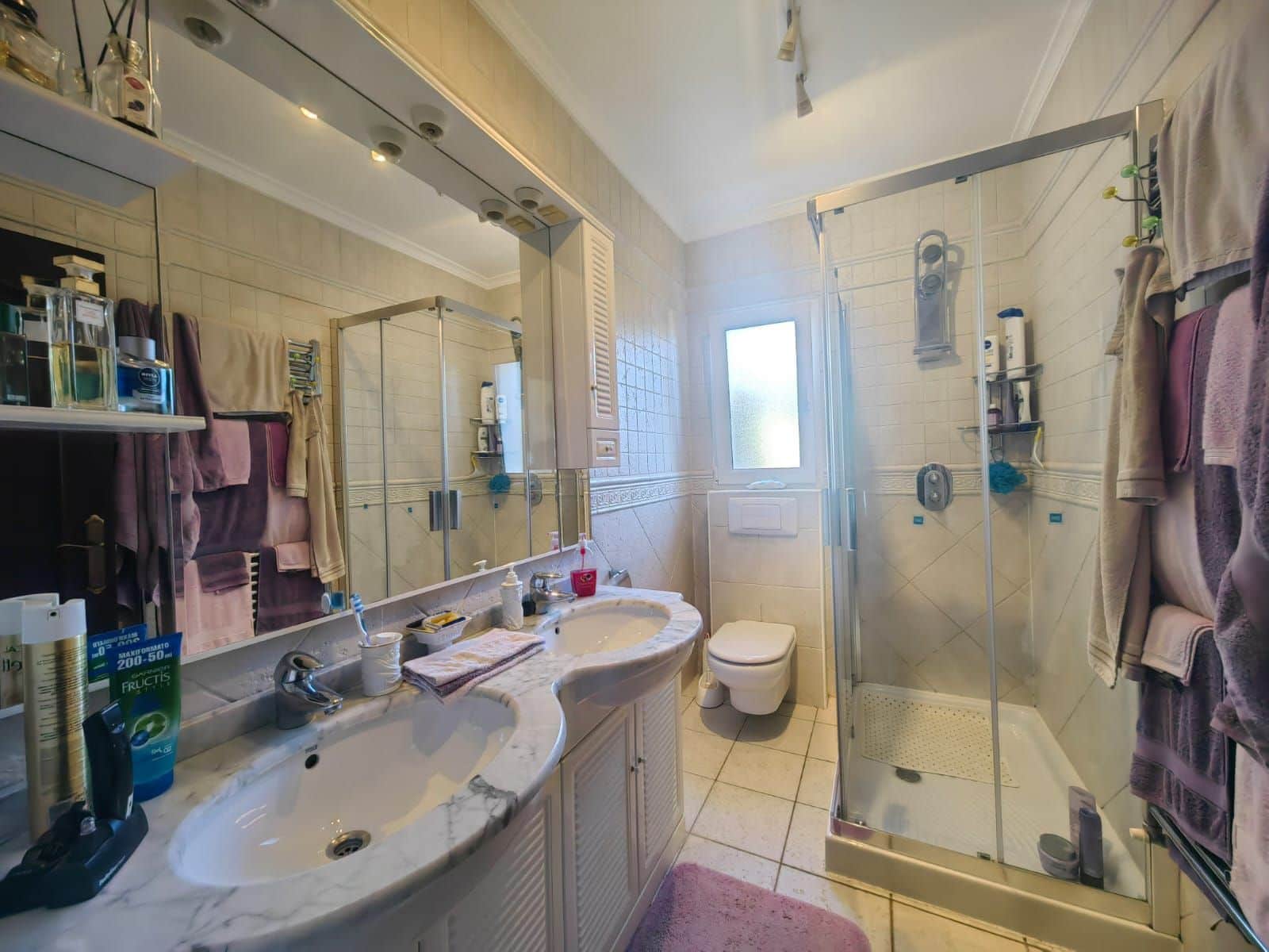 3 soveværelse Villa til salg i Calpe / Calp med swimmingpool garage - € 699.000 (Ref: 8683231)