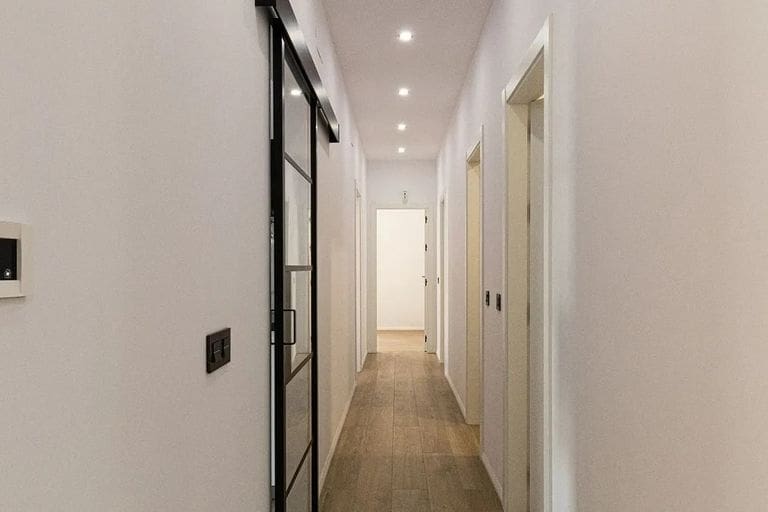 4 soveværelse Villa til salg i Altea la Vella med swimmingpool garage - € 995.000 (Ref: 8691118)