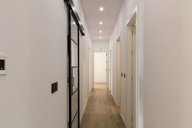 4 bedroom Villa for sale in Altea la Vella, Altea with pool garage - € 995,000 (Ref: 8691118)