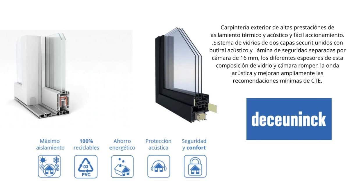 4 soveværelse Villa til salg i La Nucia med swimmingpool garage - € 414.000 (Ref: 8707225)