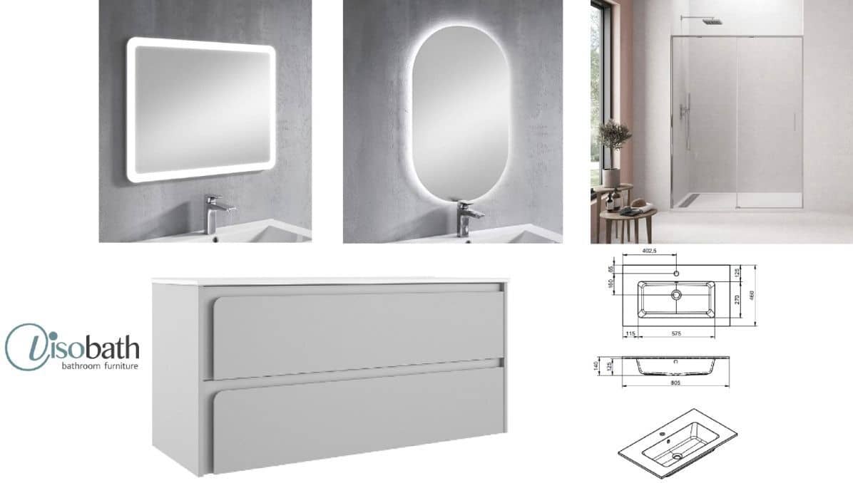 4 soveværelse Villa til salg i La Nucia med swimmingpool garage - € 414.000 (Ref: 8707225)