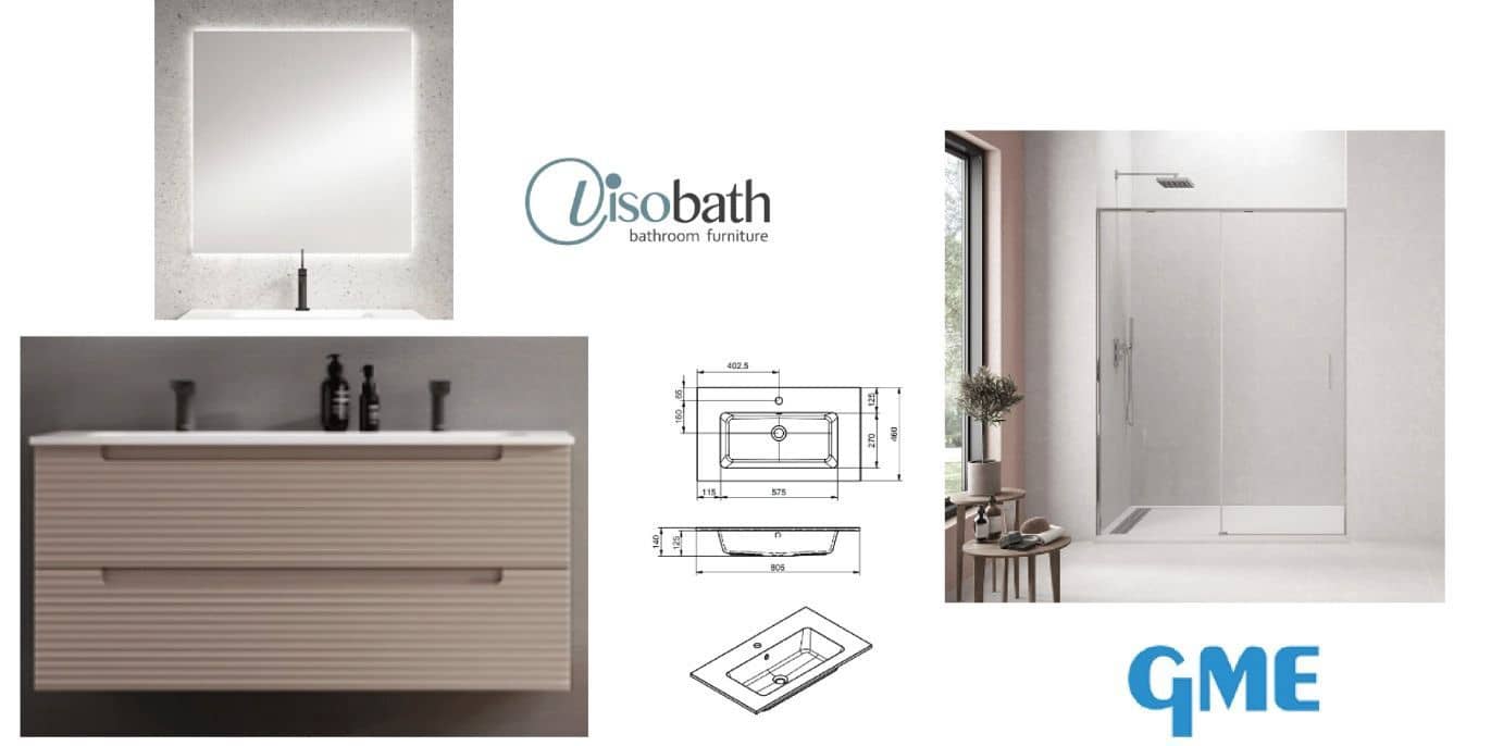 4 soveværelse Villa til salg i La Nucia med swimmingpool garage - € 414.000 (Ref: 8707225)