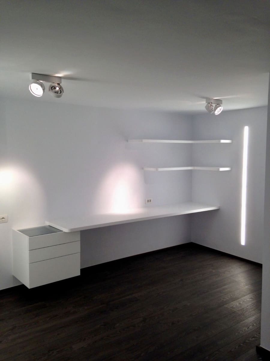 4 soveværelse Villa til salg i Moraira med swimmingpool garage - € 4.500.000 (Ref: 8826968)