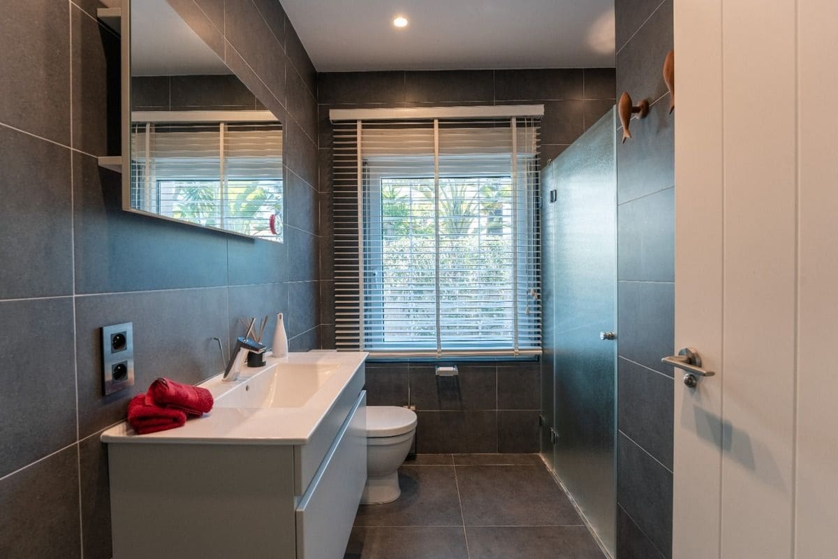 4 soveværelse Villa til salg i Moraira med swimmingpool garage - € 4.500.000 (Ref: 8826968)