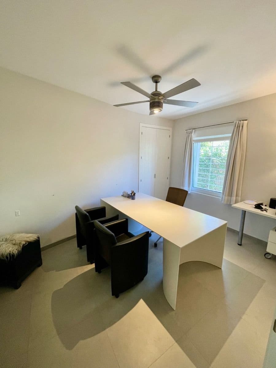 4 soveværelse Villa til salg i Moraira med swimmingpool garage - € 4.500.000 (Ref: 8826968)