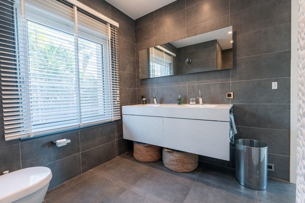 4 soveværelse Villa til salg i Moraira med swimmingpool garage - € 4.500.000 (Ref: 8826968)