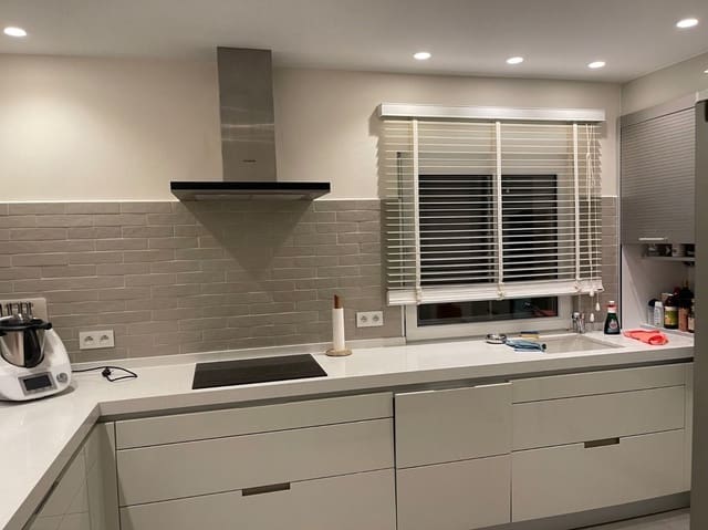 4 bedroom Villa for sale in Moravit - Cap Blanc, Teulada-Moraira with pool garage - € 4,500,000 (Ref: 8826968)