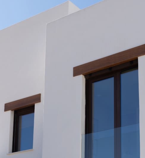 4 soveværelse Villa til salg i Javea / Xabia med swimmingpool garage - € 1.410.000 (Ref: 8869293)