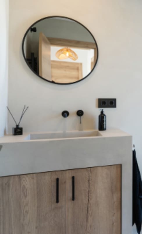 4 soveværelse Villa til salg i Javea / Xabia med swimmingpool garage - € 1.410.000 (Ref: 8869293)