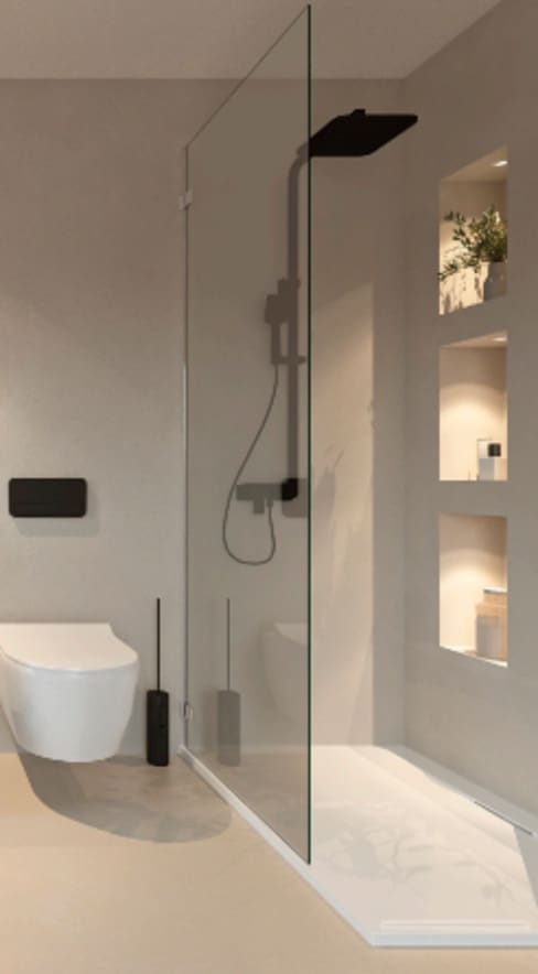 4 soveværelse Villa til salg i Javea / Xabia med swimmingpool garage - € 1.410.000 (Ref: 8869293)