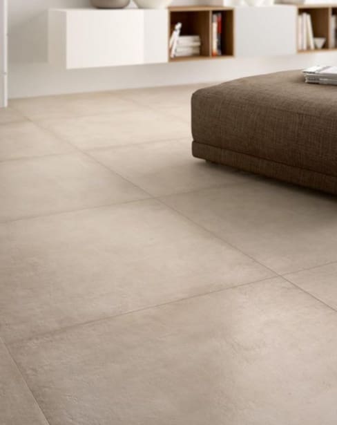 4 soveværelse Villa til salg i Javea / Xabia med swimmingpool garage - € 1.410.000 (Ref: 8869293)