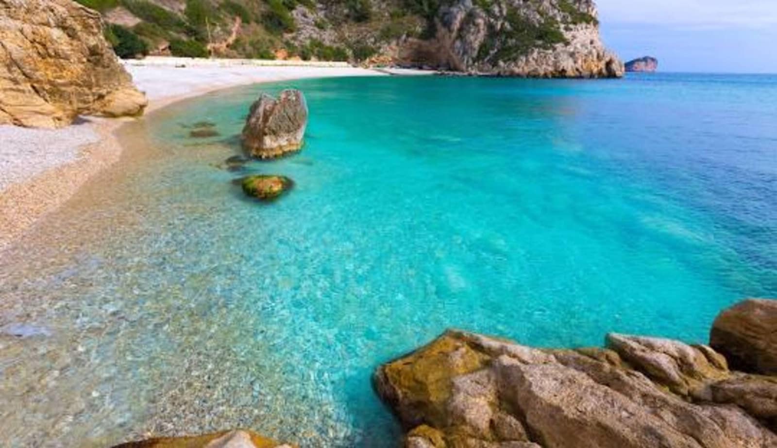 4 soveværelse Villa til salg i Javea / Xabia med swimmingpool garage - € 1.410.000 (Ref: 8869293)