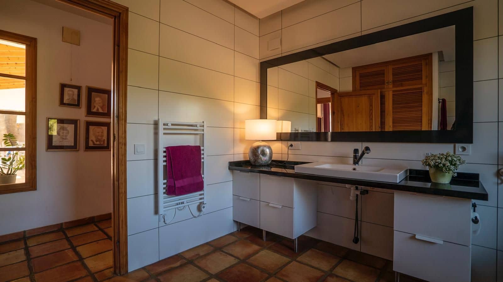 7 soveværelse Villa til salg i Alfaz del Pi / L'Alfas del Pi med swimmingpool garage - € 1.600.000 (Ref: 8921054)