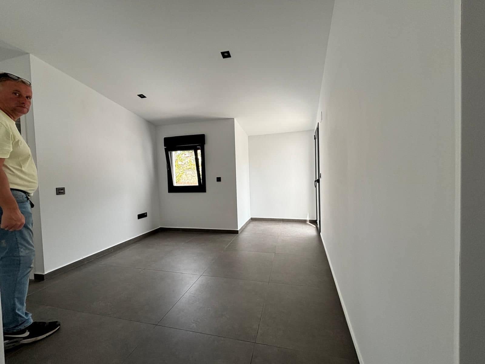 4 soveværelse Villa til salg i Moraira med swimmingpool garage - € 1.500.000 (Ref: 8936595)