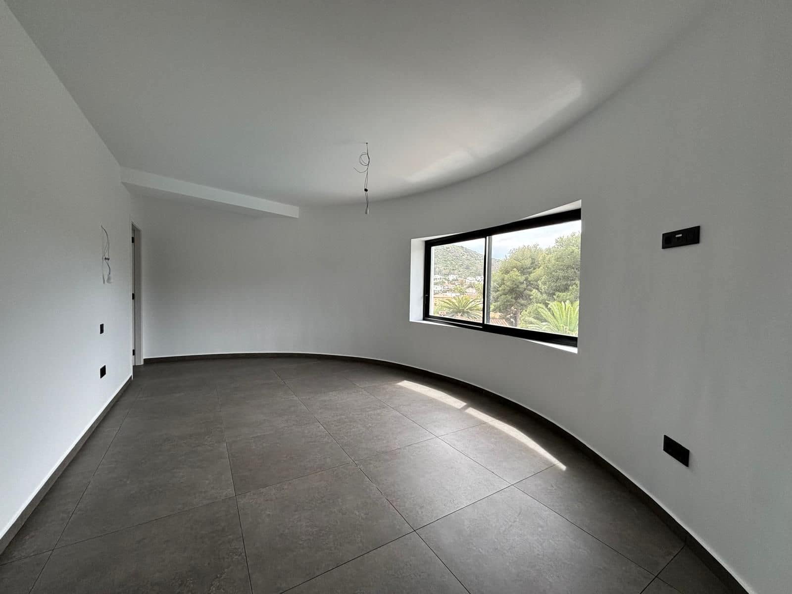 4 soveværelse Villa til salg i Moraira med swimmingpool garage - € 1.500.000 (Ref: 8936595)