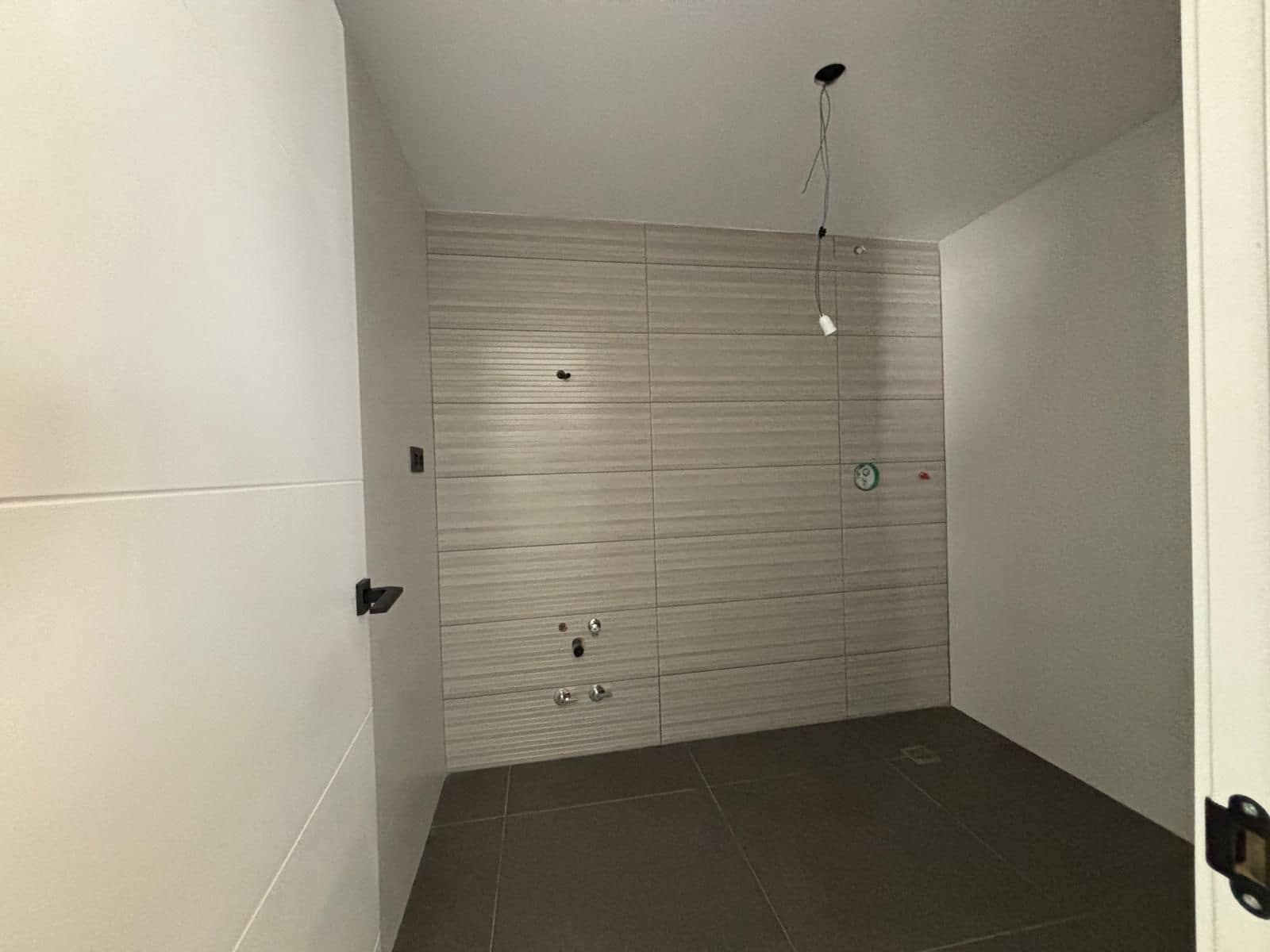 4 soveværelse Villa til salg i Moraira med swimmingpool garage - € 1.500.000 (Ref: 8936595)