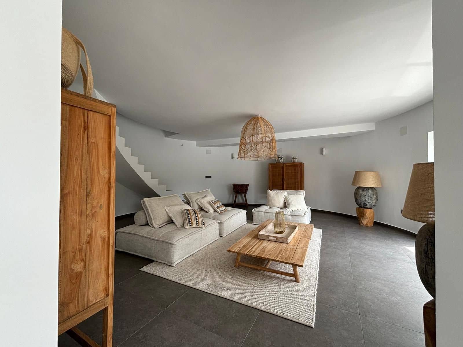 4 soveværelse Villa til salg i Moraira med swimmingpool garage - € 1.500.000 (Ref: 8936595)