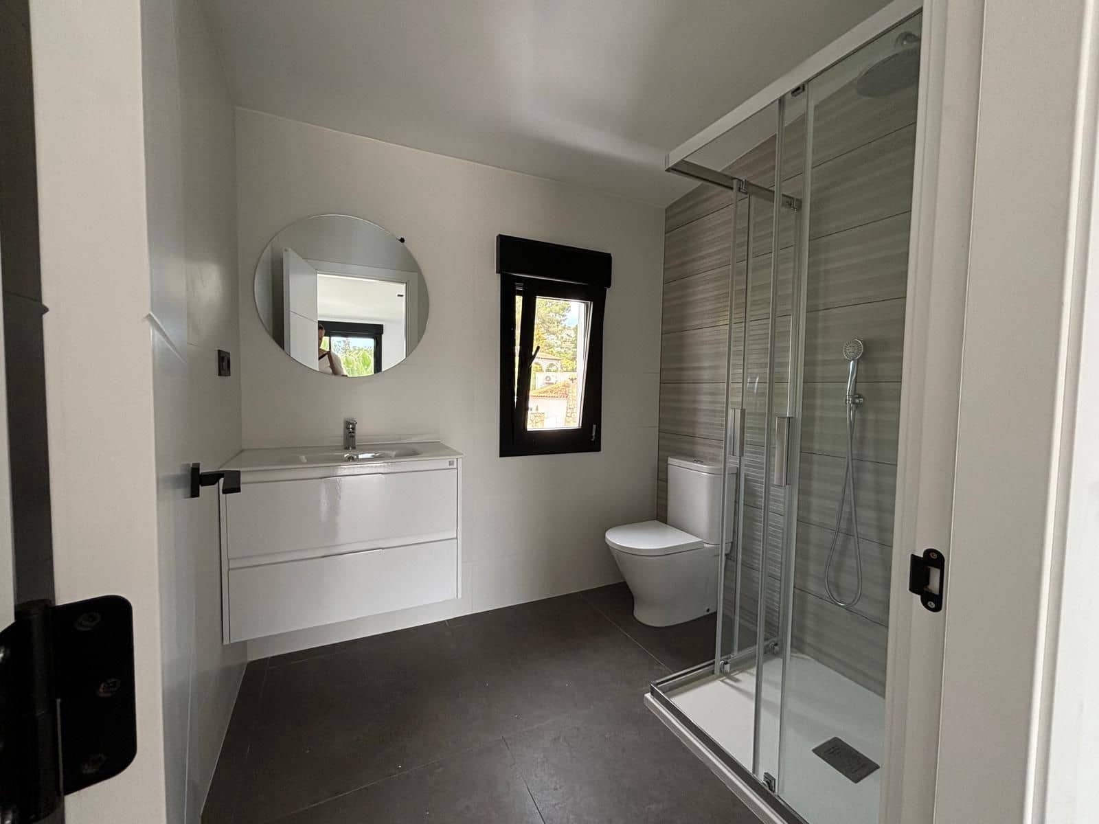 4 soveværelse Villa til salg i Moraira med swimmingpool garage - € 1.500.000 (Ref: 8936595)