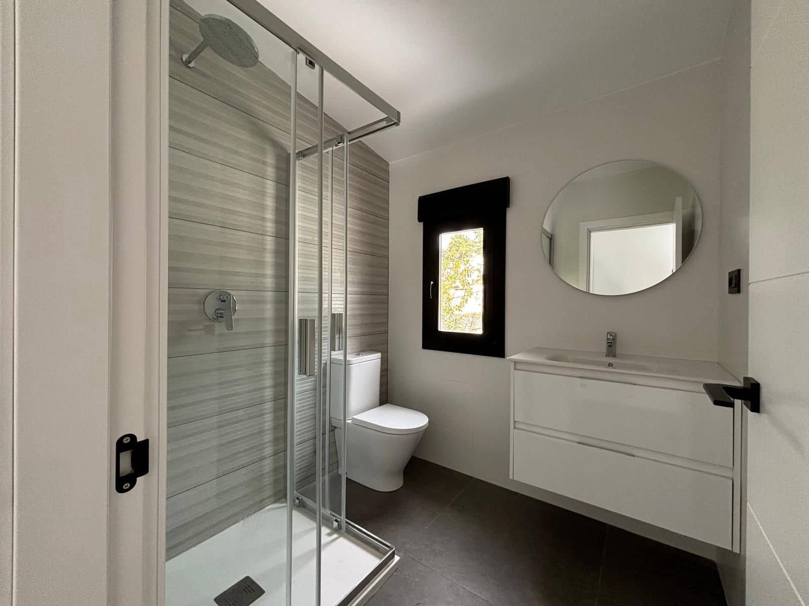 4 soveværelse Villa til salg i Moraira med swimmingpool garage - € 1.500.000 (Ref: 8936595)