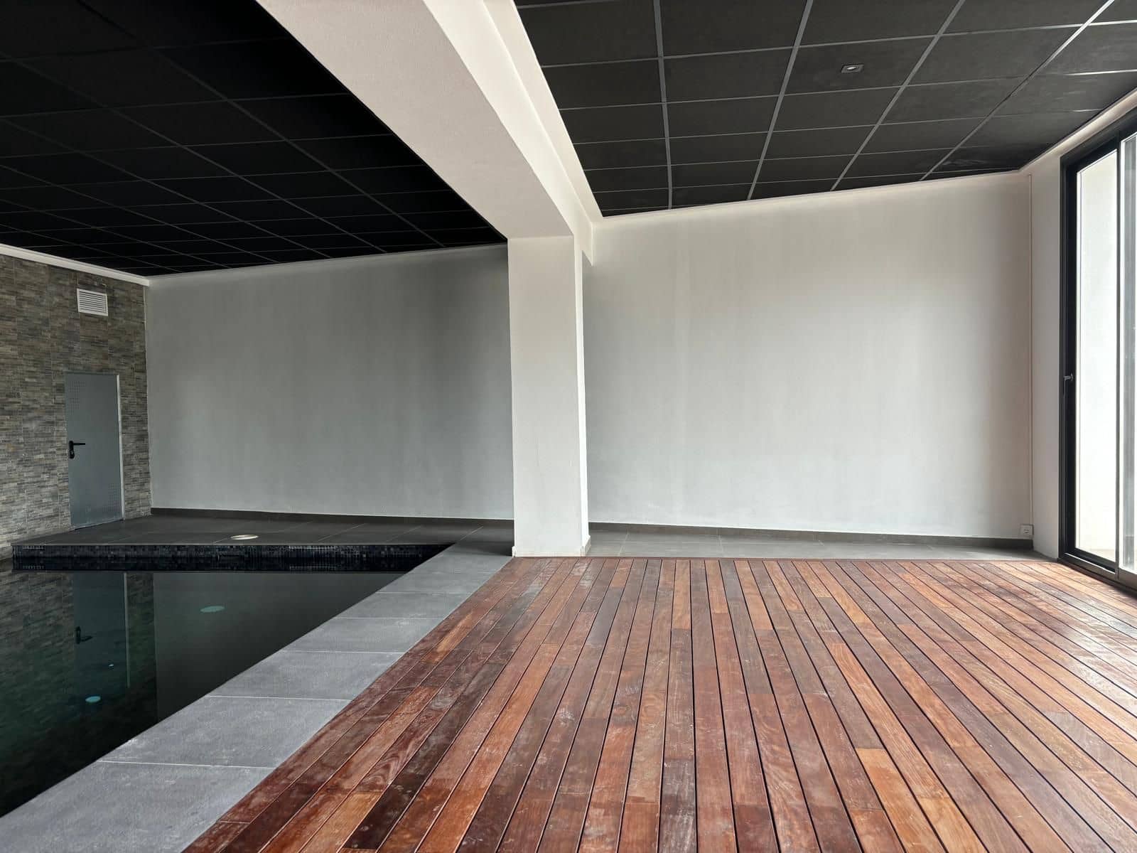 4 soveværelse Villa til salg i Moraira med swimmingpool garage - € 1.500.000 (Ref: 8936595)