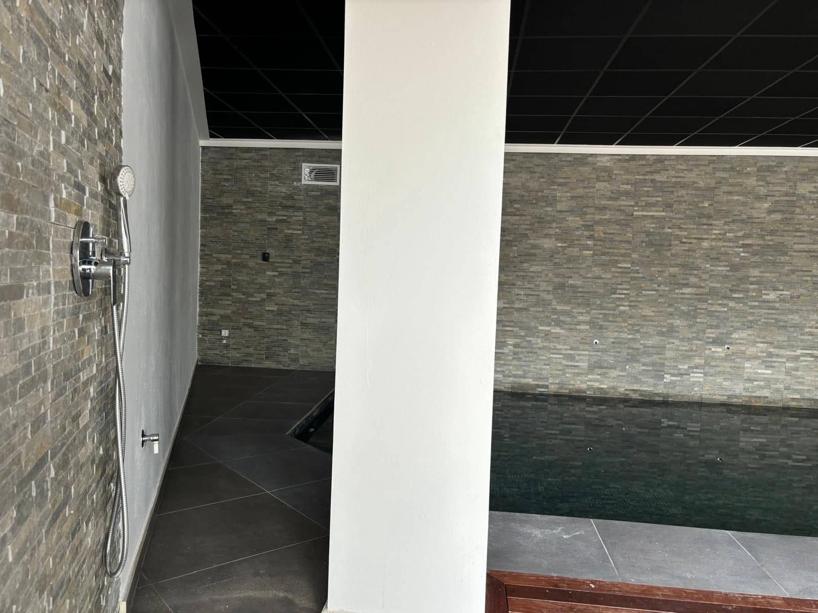 4 soveværelse Villa til salg i Moraira med swimmingpool garage - € 1.500.000 (Ref: 8936595)