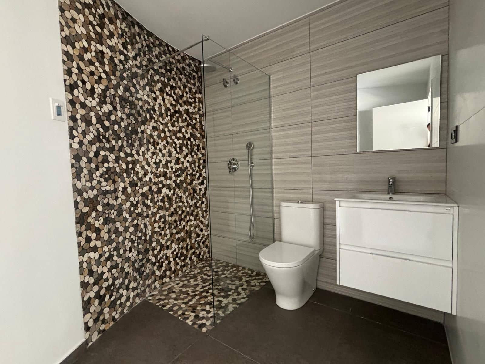 4 soveværelse Villa til salg i Moraira med swimmingpool garage - € 1.500.000 (Ref: 8936595)